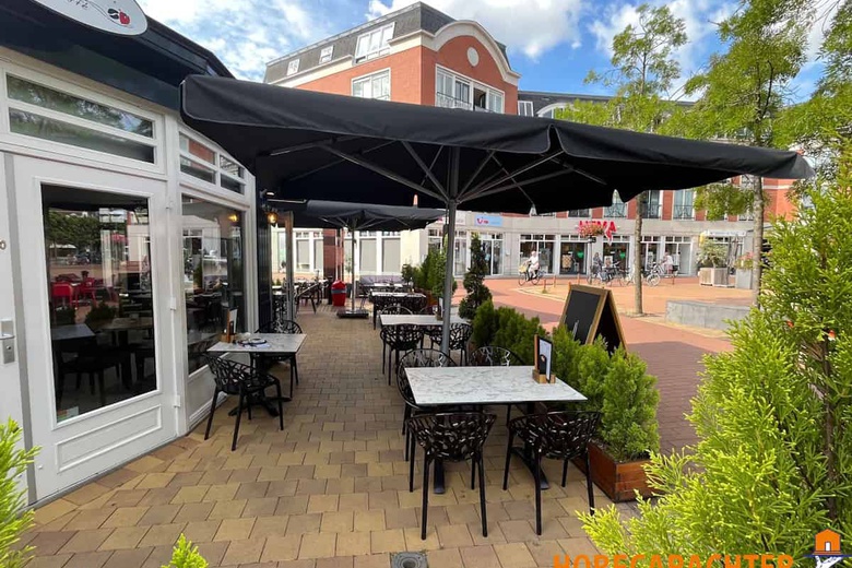 HorecaaanHoofdstraat 33<br/> inVelp HorecaaanHoofdstraat 33<br/> inVelp