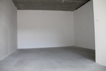 Bedrijfsruimte Kampen - Gildestraat 14 23 - Foto 4