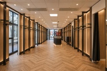 Winkelruimte Helmond - Markt 38 - Foto 1