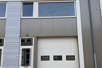 Bekijk foto 6 van Palmpolstraat 99 G 15