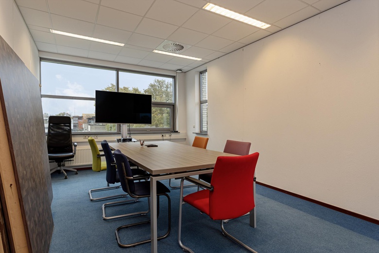 KantoorruimteaanMosweg 19 - 27<br/> inHengelo KantoorruimteaanMosweg 19 - 27<br/> inHengelo