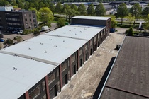 Bekijk foto 4 van Kolenbranderstraat 14 c