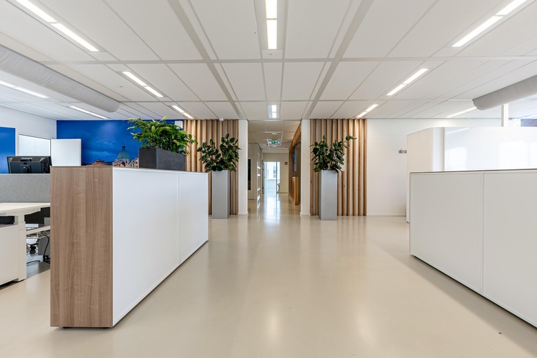 KantoorruimteaanBeemdstraat 44<br/> inEindhoven KantoorruimteaanBeemdstraat 44<br/> inEindhoven