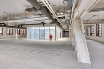 Kantoorruimte Rotterdam - Kratonkade 3 - Foto 4