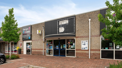 Bekijk foto 16 in  aan de  in 