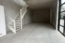 Bedrijfsruimte Nieuw-Vennep - Haverstraat 3 A - Foto 4