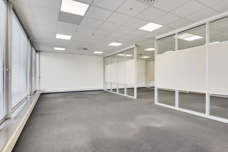 KantoorruimteaanCopernicusstraat 13 A<br/> inWeert