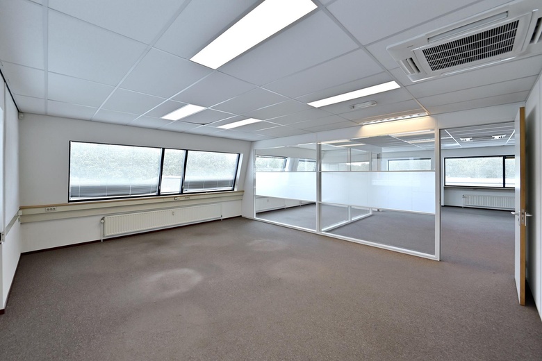 KantoorruimteaanBramenberg 9 1<br/> inEemnes