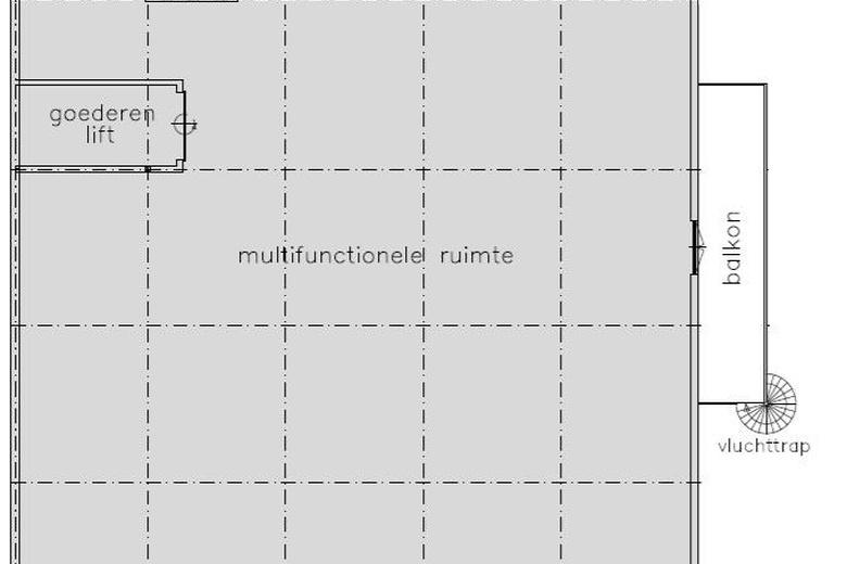 KantoorruimteaanPlatinastraat 26 C<br/> inNederweert