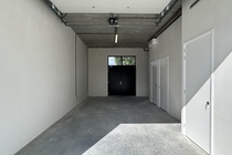 Bedrijfsruimte Nieuwegein - Groningenhaven 1 6 - Foto 5