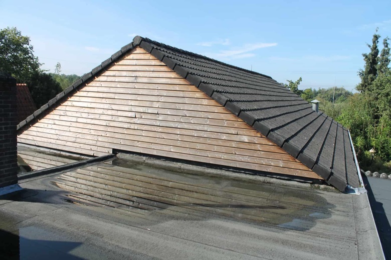 HorecaaanHoog Geldrop 129<br/> inGeldrop