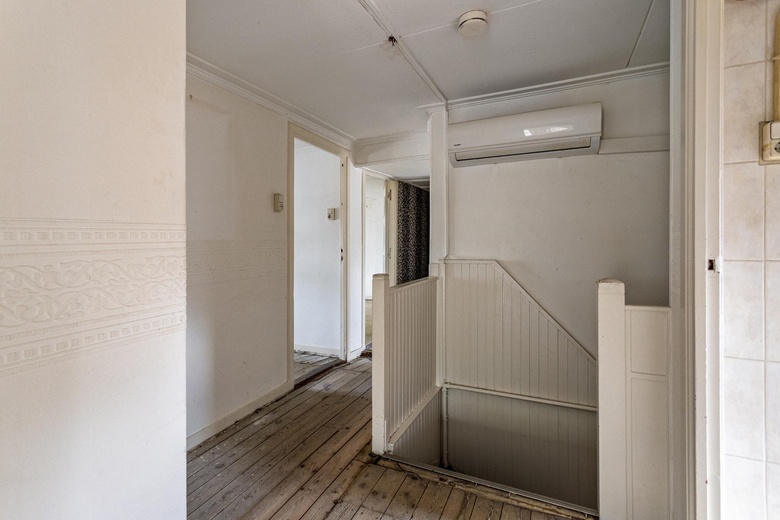 HorecaaanMolenstraat 4<br/> inValkenswaard