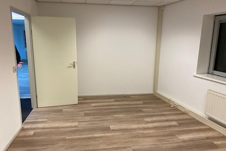 Kantoorruimte Alphen aan den Rijn - Koperweg 11 I - Foto 3