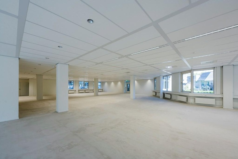 Kantoorruimte Utrecht - Moeder Teresalaan 100 - Foto 18