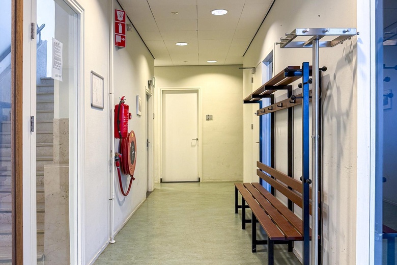 Kantoorruimte Rotterdam - Keileweg 28 - Foto 9