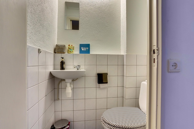 WinkelruimteaanRatumsestraat 45 I<br/> inWinterswijk