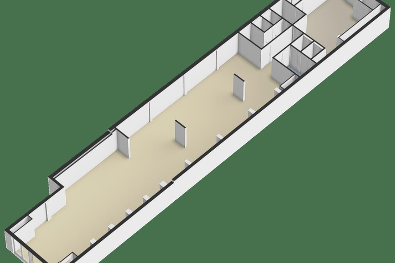 Horeca Eindhoven - Kruisstraat 175 - Foto 13