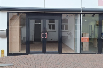 Bekijk foto 2 van Molenstraat 3 Bekijk foto 2 van Molenstraat 3