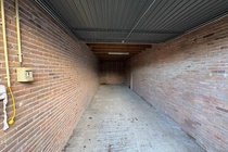 Bekijk foto 3 van Leliestraat 18