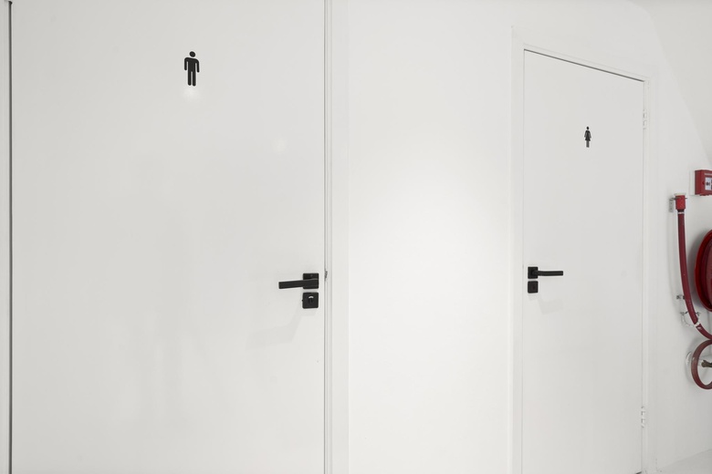 KantoorruimteaanTurfstraat 1 3<br/> inArnhem