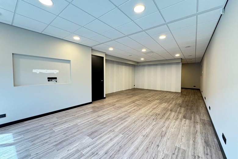 KantoorruimteaanHandelsweg 15 D<br/> inHapert