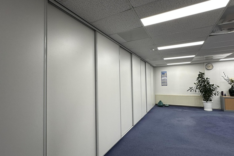 KantoorruimteaanWattstraat 2 a<br/> inVolendam KantoorruimteaanWattstraat 2 a<br/> inVolendam