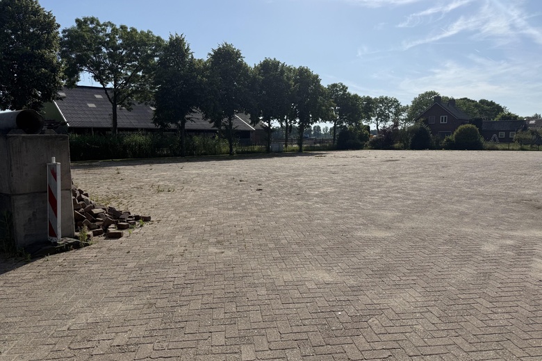 Bedrijfsruimte Erp - Hool 8 A - Foto 6