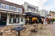 Bekijk foto 3 van Schoolstraat 1