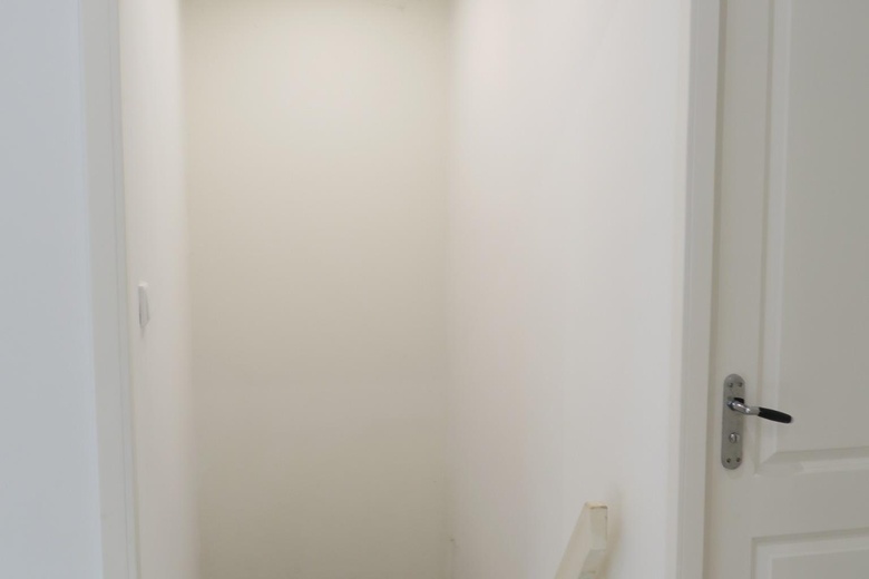 WinkelruimteaanFilips van Almondestraat 32<br/> inAmsterdam