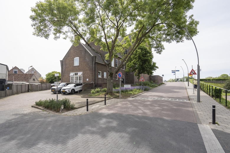 Kantoorruimte Arkel - Raadhuisplein 2 - Foto 20