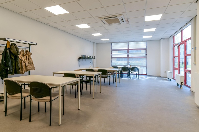 Bedrijfsruimte Uithoorn - Ondernemingsweg 49 - Foto 15