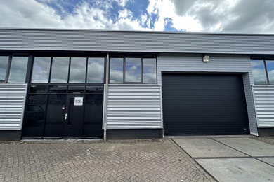 Bekijk foto 2 van Mastwijkerdijk 108