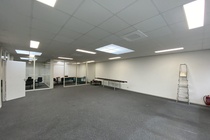 Bekijk foto 4 van Kabelbaan 11