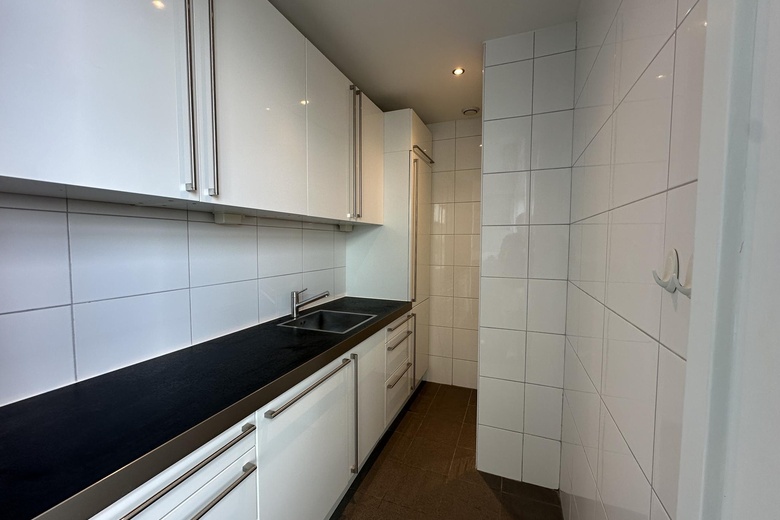 KantoorruimteaanLaagjes 4 B<br/> inRotterdam KantoorruimteaanLaagjes 4 B<br/> inRotterdam