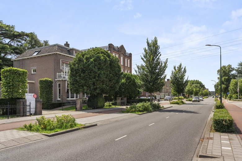 KantoorruimteaanKerkewijk 63<br/> inVeenendaal