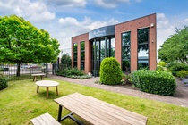 Bekijk foto 3 van Versterkerstraat 2