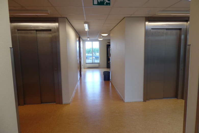 Kantoorruimte Zoetermeer - Brechtzijde 20 - Foto 12