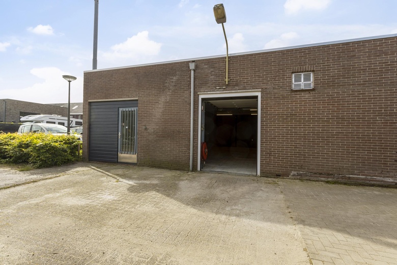 Winkelruimte Liessel - Hoofdstraat 75 - Foto 11