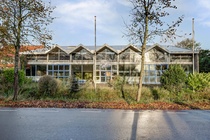 Bedrijfsruimte Burgh - Hogeweg 24 a - Foto 3
