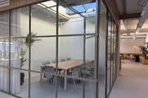 Bekijk foto 6 van Visseringweg 23