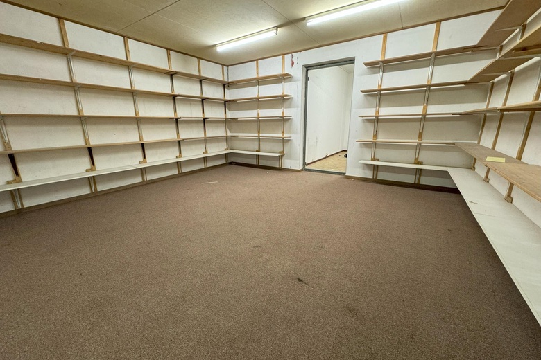 KantoorruimteaanHulostraat 2<br/> inPannerden KantoorruimteaanHulostraat 2<br/> inPannerden