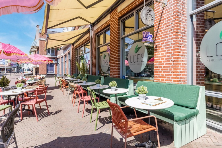 Horeca Papendrecht - Oude Veer 30 - Foto 8
