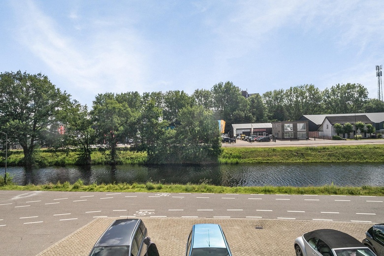 Bedrijfsruimte Apeldoorn - Kanaal Noord 149 - Foto 23