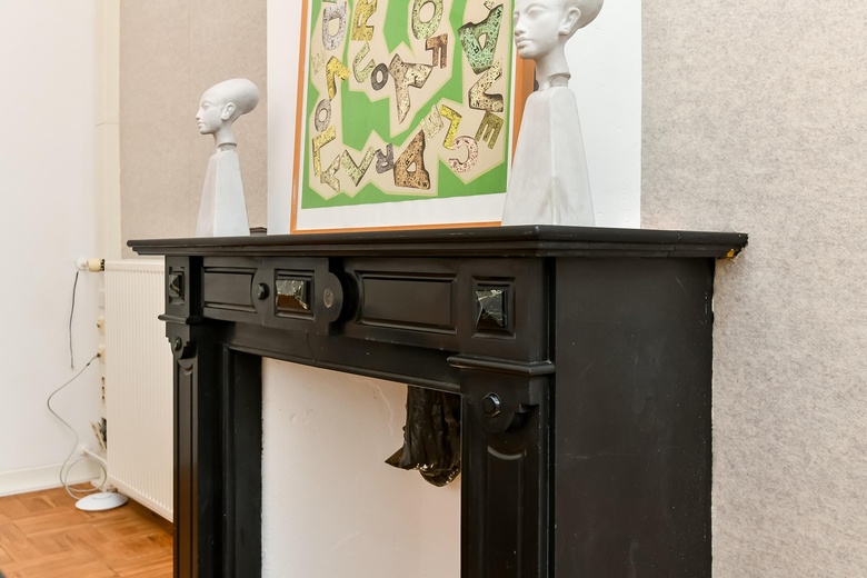 KantoorruimteaanUtrechtsestraat 49<br/> inArnhem