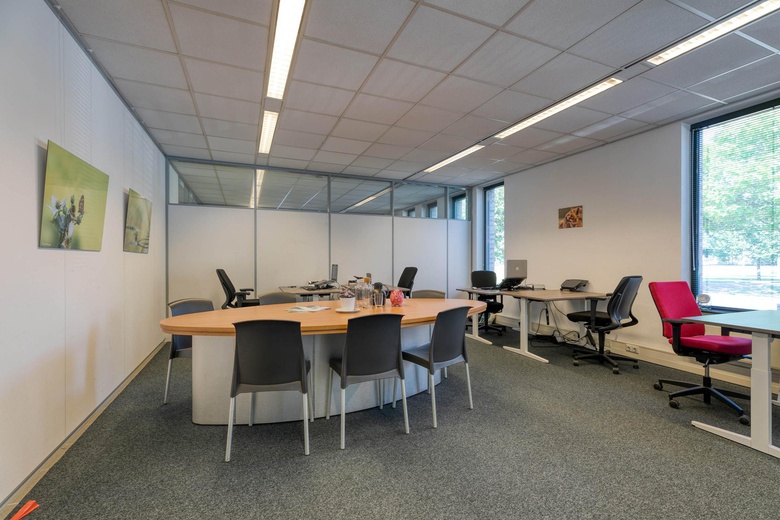 KantoorruimteaanHoofdstraat 256<br/> inDriebergen KantoorruimteaanHoofdstraat 256<br/> inDriebergen