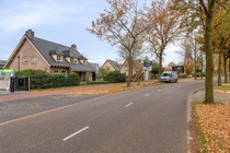 Bedrijfsruimte Geffen - Heesterseweg 27 - Foto 6