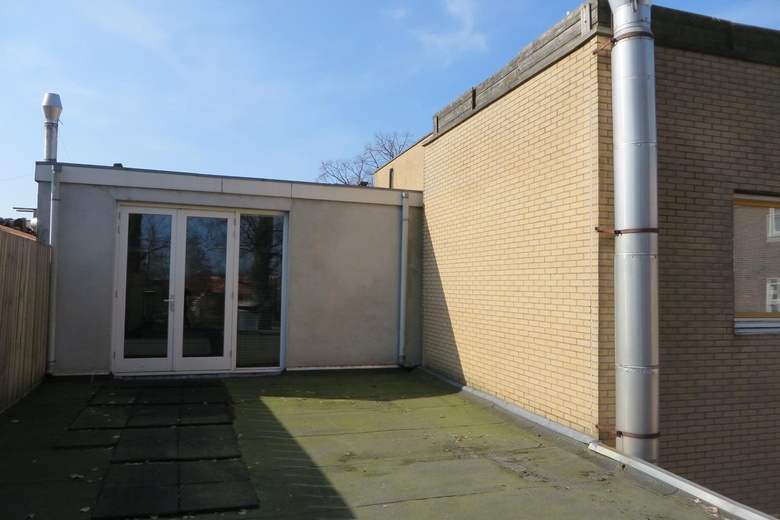 Winkelruimte Zaandam - Zuiddijk 39 - Foto 22