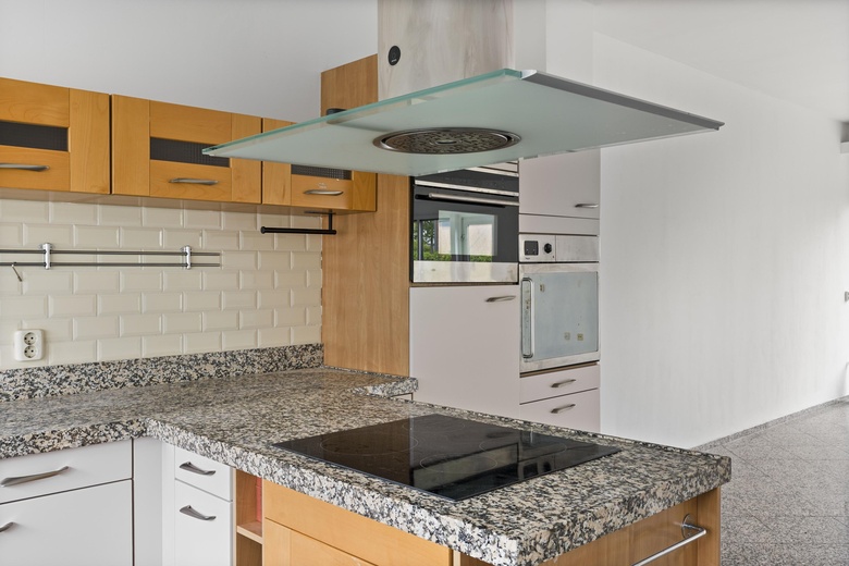 BedrijfsruimteaanOperetteweg 74<br/> inAlmere