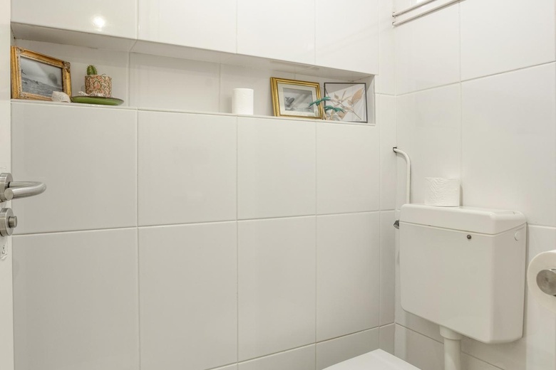 Winkelruimte Haarlem - Gierstraat 59 - Foto 14