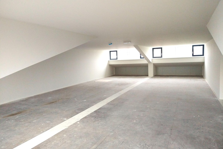 BedrijfsruimteaanVeenpoldersweg 36<br/> inLeidschendam BedrijfsruimteaanVeenpoldersweg 36<br/> inLeidschendam